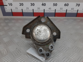 подушка крепления двигателя Ford Fiesta 5 поколение 2004, 1.3 л., МКПП, хетчбэк 3 дв., 1207532