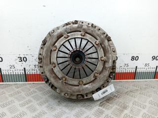 маховик Kia 2008, 2.0 л., МКПП, минивэн, 2320025002