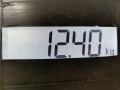 маховик Mazda 2 1 поколение DY 2003, 1.4 л., МКПП, хетчбэк 5 дв., Y40216610 - фото №7