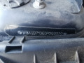 маховик BMW 2008, 2.0 л., МКПП, хетчбэк 5 дв., 21207637279 - фото №16