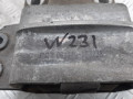 подушка крепления двигателя Volkswagen Passat CC 1 поколение 2009, 2.0 л., МКПП, седан, 3C0199555AE - фото №4