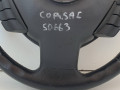 руль Opel Corsa C 2002, CV250280XXN, XXN500618245 - фото №10