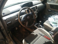 узел педальный (блок педалей) Nissan X-Trail T30 2004, 2.2 л., МКПП, внедорожник 5 дв. - фото №10