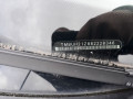 блок цилиндров Skoda Octavia 2 поколение (A5) [рестайлинг] 2009, 2.0 л., МКПП, универсал, 03L103011A - фото №13