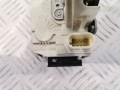 замок двери передней левой Mercedes-Benz E-Класс W212/S212/C207/A207 2010, 2.2 л., АКПП, седан, A2047202535 - фото №4