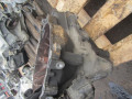 КПП механическая (МКПП) Honda Civic 7 поколение [рестайлинг] 2004, 1.4 л., МКПП, хетчбэк 5 дв. - фото №5