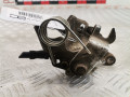 суппорт задний правый Saab 9-3 1 поколение 2002, 2.2 л., МКПП, хетчбэк 5 дв., 5084728 - фото №8