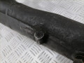 патрубок интеркулера Mercedes-Benz Vario W670 1997, 4.3 л., АКПП, A9040981907 - фото №8