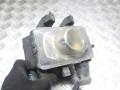 фара противотуманная правая Opel Zafira 2 поколение (B) 2005, 1.9 л., МКПП, минивэн, 24462134 - фото №3