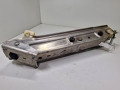 домкрат BMW 5 серия E39 1997, 2.0 л., i, бензин, МКПП, седан, задний привод, 1093109 - фото №3