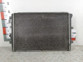 радиатор (основной) Volkswagen Golf 6 поколение 2010, 1.6 л., МКПП, хетчбэк 5 дв., 1K0121251AB - фото №4
