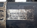 стойка амортизатора Skoda Fabia 1 поколение (6Y) [рестайлинг] 2004, 1.4 л., МКПП, универсал, 6Q0413031BJ - фото №6