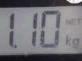 заслонка дроссельная Opel Zafira 2 поколение (B) 2007, 1.6 л., МКПП, минивэн, 55560398 - фото №7