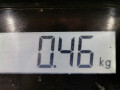 форсунка Opel Zafira 3 поколение (C) 2015, 1.4 л., МКПП, минивэн, 55565970 - фото №7