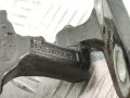 петля двери Land Rover Range Rover Sport 1 поколение 2008, 2.7 л., АКПП, внедорожник 5 дв. - фото №3