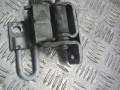 петля двери Volkswagen Caddy 2 поколение 2004, 2.0 л., МКПП, минивэн, 1T0831412C - фото №3