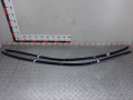 молдинг крыши BMW 5 серия F07/F10/F11 [рестайлинг] 2013, 2.0 л., АКПП, седан, 51137362459 - фото №2