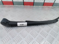щеткодержатель задний Skoda Rapid 1 поколение NH 2015, 1.4 л., МКПП, хетчбэк 5 дв., 5JA955707 - фото №5