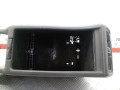 рамка обрамление кулисы Mercedes-Benz E-Класс W210/S210 [рестайлинг] 1999, 2.2 л., МКПП, седан - фото №6
