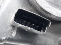 фара правая Renault Scenic 2 поколение 2004, 1.5 л., МКПП, минивэн, 260102336R - фото №5