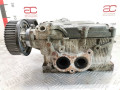 головка блока цилиндров Subaru Impreza 3 поколение (GE/GV/GH/GR) 2007, 1.5 л., МКПП, хетчбэк 5 дв., 11063AB420 - фото №2