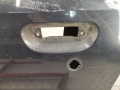 дверь передняя левая Citroen Xsara 1 поколение [рестайлинг] 2003, 1.6 л., МКПП, хетчбэк 3 дв., 9002R6 - фото №7
