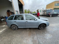 корпус воздушного фильтра Skoda Fabia 1 поколение (6Y) [рестайлинг] 2004, 1.9 л., МКПП, универсал, 6Q0129607AR - фото №10