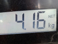 стабилизатор подвески передний Opel Astra H 2007, 1.3 л., МКПП, хетчбэк 3 дв., 13208044 - фото №7