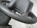 руль Volkswagen Golf 4 поколение 2003, 1.4 л., МКПП, хетчбэк 5 дв. - фото №5