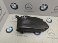 воздуховод (дефлектор) радиатора BMW 2025, 3.0 л., бензин, 7421700 - фото №3
