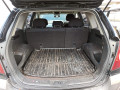 стеклоподъемник электрический передний левый Opel Antara 1 поколение 2007, 2.0 л., АКПП, внедорожник 5 дв., 96624332 - фото №12