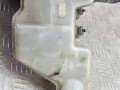 вакуумный усилитель тормозов Ford Fusion 1 поколение [рестайлинг] 2008, 1.6 л., дизель, МКПП, 4S612B195KB - фото №6