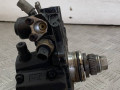 ТНВД Mercedes-Benz C-Класс W204/S204 2009, A6510700701 - фото №4