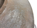 диск тормозной передний Ford Edge 1 поколение U387 [рестайлинг] 2011, 3.5 л., АКПП, внедорожник 5 дв., M7T4Z1125A - фото №5