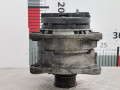 генератор Renault Modus 1 поколение 2004, 1.4 л., 8200323137 - фото №3