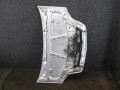 капот Opel Meriva 1 поколение (A) [рестайлинг] 2009, 1.6 л., МКПП, минивэн - фото №10