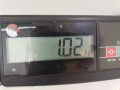 стеклоподъемник передний левый Opel Corsa C 2003, 1.0 л., МКПП, хетчбэк 3 дв., 9201077 - фото №8