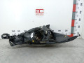 фара левая Citroen C3 2 поколение 2011, 1.6 л., МКПП, хетчбэк 5 дв., 9673815080 - фото №2