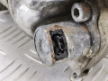 компрессор кондиционера Volkswagen Golf 5 поколение 2005, 2.0 л., МКПП, хетчбэк 5 дв., 1K0820803Q - фото №5