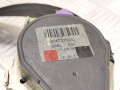 ремень безопасности Audi Q7 4L 2006, 3.0 л., АКПП, внедорожник 5 дв., 4L1857705EV04 - фото №3