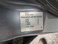 блок ABS Opel Astra H 2007, 1.6 л., МКПП, хетчбэк 5 дв., 93191453 - фото №15