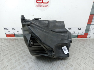 корпус воздушного фильтра BMW 3 серия E90/E91/E92/E93 [рестайлинг] 2008, 2.0 л., АКПП, купе, 13717543162