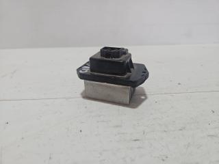 сопротивление печки Honda Civic 8 поколение [рестайлинг] 2010, 0778000960