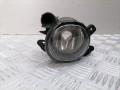фара противотуманная левая Mercedes-Benz C-Класс W204/S204 2008, 2.2 л., АКПП, седан, A2518200756 - фото №3
