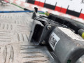 стеклоподъемник электрический задний правый Citroen C3 Picasso 1 поколение 2011, 1.6 л., МКПП, минивэн, 9222FY - фото №5