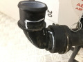 радиатор (основной) SEAT Leon 2 поколение [рестайлинг] 2010, 2.0 л., АКПП, хетчбэк 5 дв., 1K0121251AB - фото №5