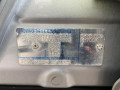 форсунка Honda CR-V 3 поколение [рестайлинг] 2011, 2.2 л., МКПП, внедорожник 5 дв., 16450RL0G01 - фото №11