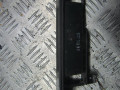 подсветка номера Audi A4 B7 2007, 2.0 л., МКПП, универсал, 8E0827657D - фото №9