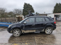 турбина Renault Koleos 1 поколение 2008, 2.0 л., МКПП, внедорожник 5 дв., 7701477887 - фото №12