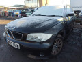 маховик BMW 2007, 1.6 л., МКПП, хетчбэк 5 дв., 21217526268 - фото №12